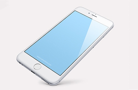 Εικόνα για την κατηγορία Cell phones