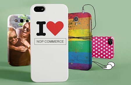 Εικόνα για την κατηγορία Others