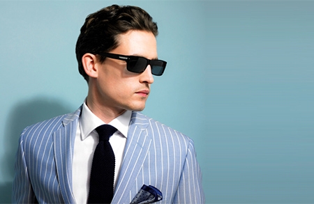 Εικόνα για την κατηγορία Accessories