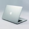 Εικόνα της Apple MacBook Pro