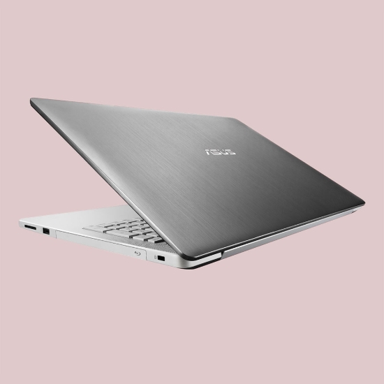 Εικόνα της Asus Laptop