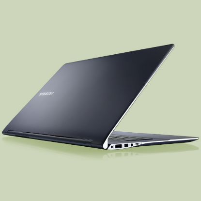 Εικόνα της Samsung Premium Ultrabook