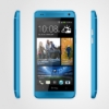 Εικόνα της HTC One Mini Blue