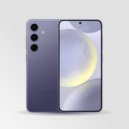 Εικόνα της Samsung Galaxy S24 256GB