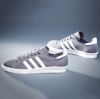 Εικόνα της adidas Consortium Campus 80s Running Shoes