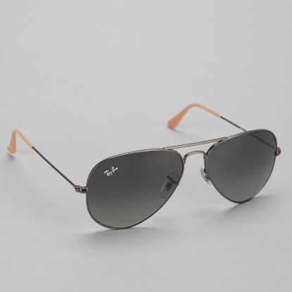 Εικόνα της Ray Ban Aviator Sunglasses