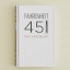 Εικόνα της Fahrenheit 451 by Ray Bradbury