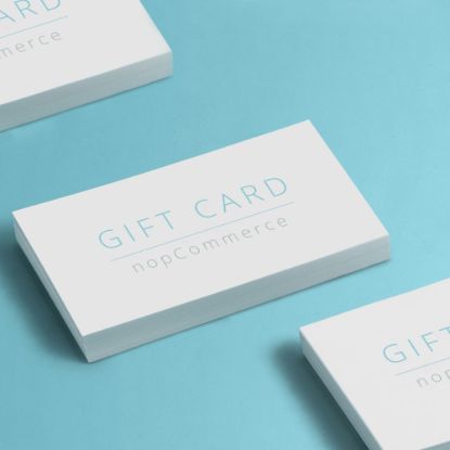Εικόνα της $25 Virtual Gift Card