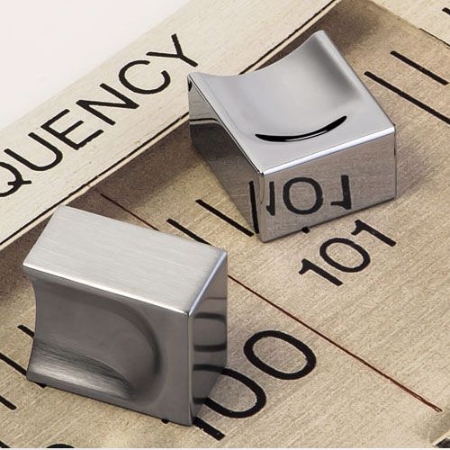 Εικόνα για την κατηγορία Πόμολα Επίπλων