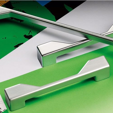 Εικόνα για την κατηγορία Λαβές Επίπλων