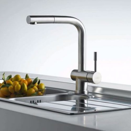 Εικόνα για την κατηγορία Μπαταρίες Κουζίνας