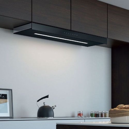 Εικόνα για την κατηγορία Απορροφητήρες