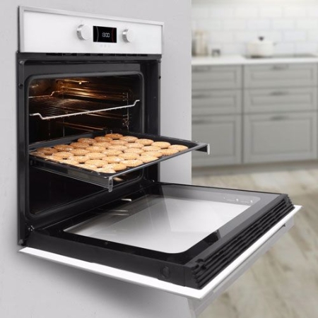 Εικόνα για την κατηγορία Ηλεκτρικές Συσκευές