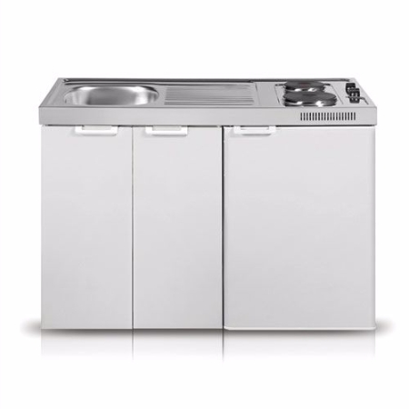 Εικόνα για την κατηγορία Πολυκουζινάκια / Pantry