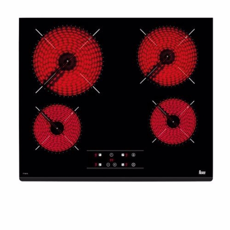 Εικόνα για την κατηγορία Εστίες