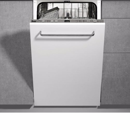 Εικόνα για την κατηγορία Πλυντήρια Πιάτων