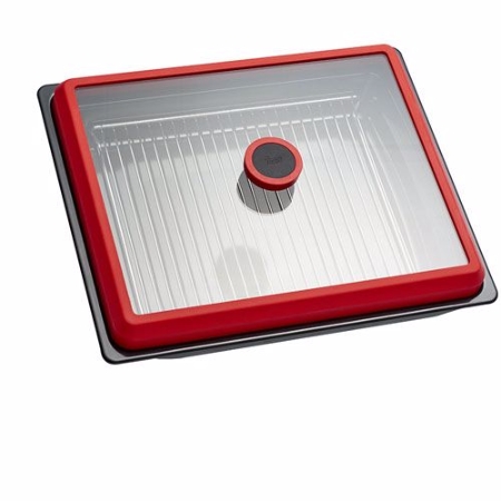 Εικόνα για την κατηγορία Αξεσουάρ Ηλ. Συσκευών