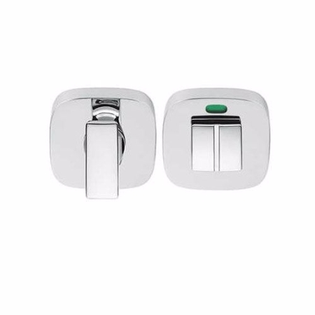 Εικόνα για την κατηγορία Εξαρτήματα