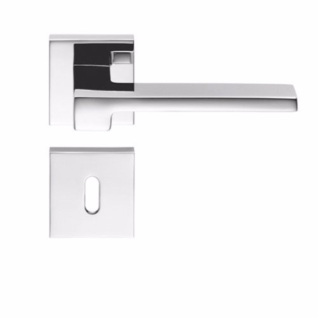 Εικόνα για την κατηγορία Πόμολα Με Ροζέτα