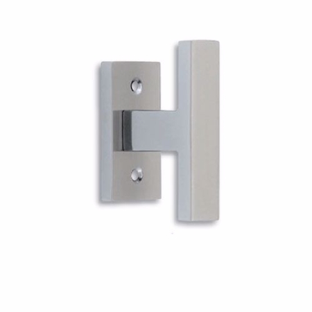 Εικόνα για την κατηγορία Πόμολα Για Παράθυρα