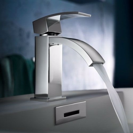 Εικόνα για την κατηγορία Μπαταρίες Νιπτήρος