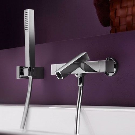 Εικόνα για την κατηγορία Μπαταρίες Λουτρού