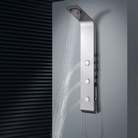 Εικόνα για την κατηγορία Στήλες Ντους