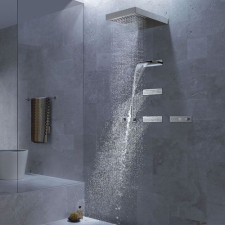 Εικόνα για την κατηγορία Συστήματα Εντοιχισμού