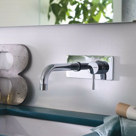 Εικόνα για την κατηγορία Μπαταρίες Εντοιχισμού