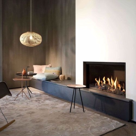 Εικόνα για την κατηγορία Καλύψεις Τζακιού