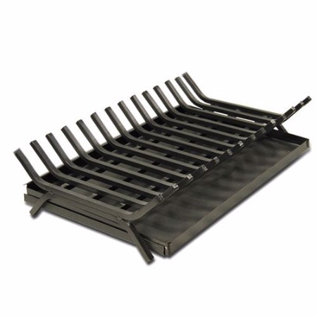 Εικόνα για την κατηγορία Σχάρες Τζακιού