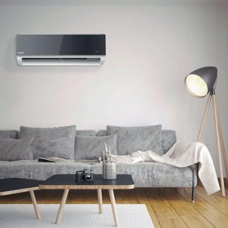 Εικόνα για την κατηγορία Κλιματιστικά