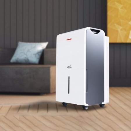 Εικόνα για την κατηγορία Αφυγραντήρες