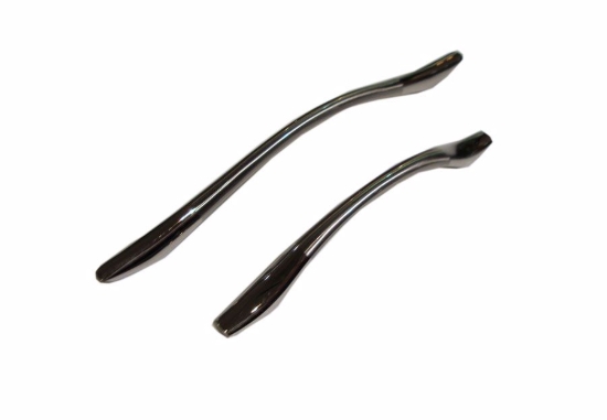 Εικόνα της Λαβές Επίπλων SG 11062