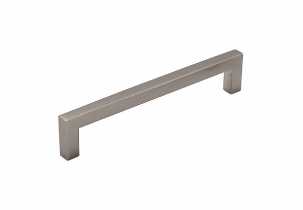 Εικόνα της Λαβές Επίπλων SG 12x12 inox