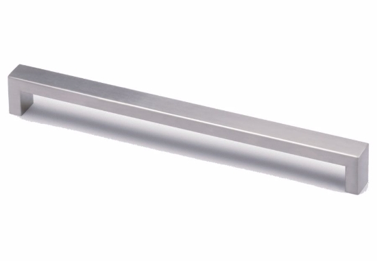 Εικόνα της Λαβές Επίπλων Estamp 7501.031