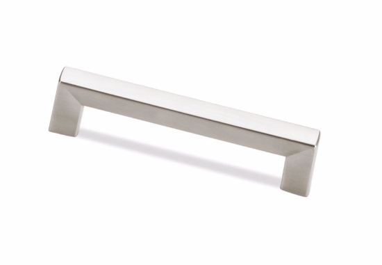 Εικόνα της Λαβές Επίπλων Estamp 7471.038