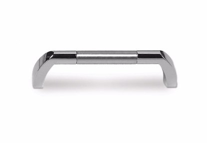 Εικόνα της Λαβές Επίπλων Estamp 7972.431