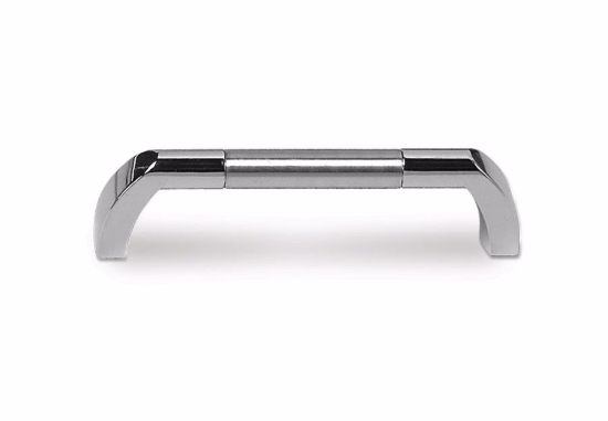 Εικόνα της Λαβές Επίπλων Estamp 7972.431