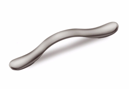 Εικόνα της Λαβές Επίπλων Estamp 7381.038