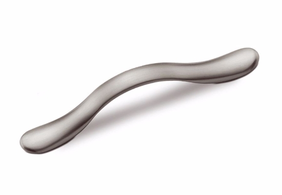 Εικόνα της Λαβές Επίπλων Estamp 7381.038