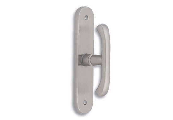 Εικόνα της Πόμολο Για Παράθυρο SG Νο215