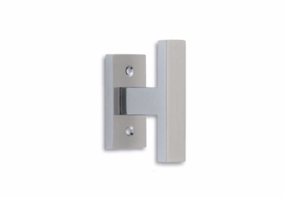 Εικόνα της Πόμολο Για Παράθυρο SG Νο555