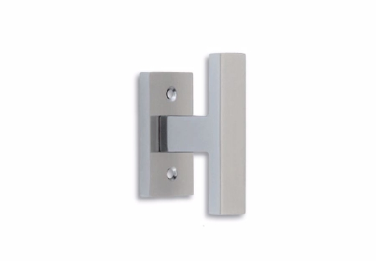 Εικόνα της Πόμολο Για Παράθυρο SG Νο555