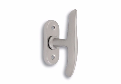 Εικόνα της Πόμολο Για Παράθυρο SG Νο388