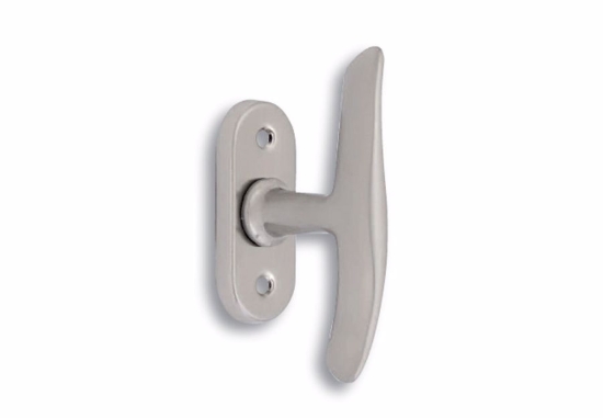 Εικόνα της Πόμολο Για Παράθυρο SG Νο388