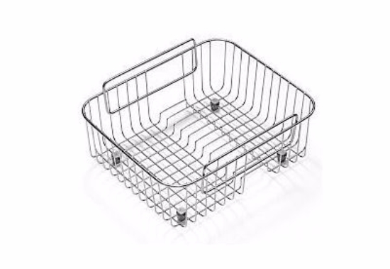 Εικόνα της Ανοξείδωτο Καλάθι Pyramis Για Athena 525006401