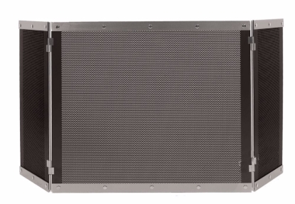 Εικόνα της Κάλυψη Τζακιού Νο103