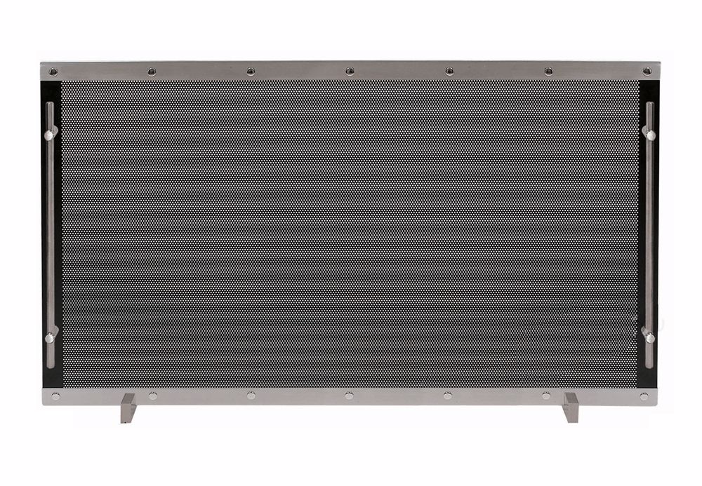Εικόνα της Κάλυψη Τζακιού Νο102 90cm
