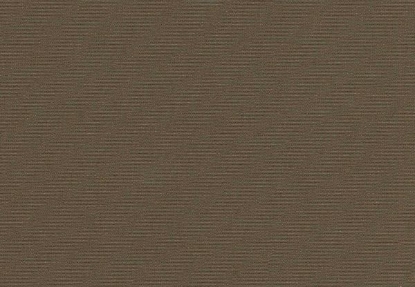 Εικόνα της Ρόλερ Σκίασης Sun 210